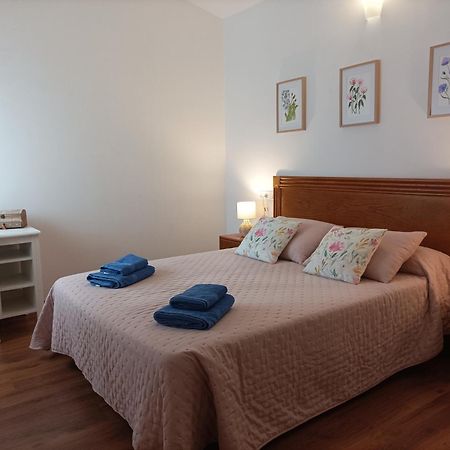 Villa Les Nines Calp Exterior foto